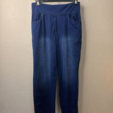 A New Day WOMEN'S PANTS L