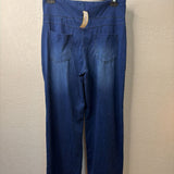 A New Day WOMEN'S PANTS L