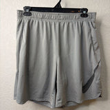 NIKE MEN'S SHORTS XL