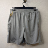 NIKE MEN'S SHORTS XL