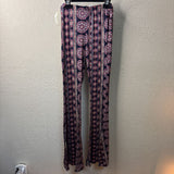 Tres Bien WOMEN'S PANTS S