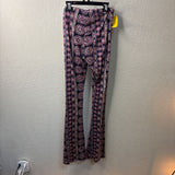Tres Bien WOMEN'S PANTS S