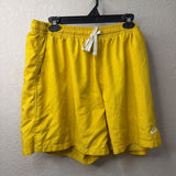 NIKE MEN'S SHORTS 2XL