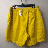 NIKE MEN'S SHORTS 2XL