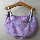 ART CLASS GIRL'S TOPS 10/12