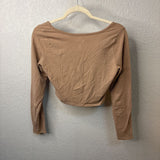 Hollister WOMEN'S TOPS M
