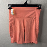 ALL IN MOTION WOMEN'S ATHLETIC S
