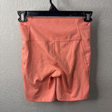 ALL IN MOTION WOMEN'S ATHLETIC S