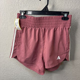 Adidas WOMEN'S ATHLETIC S