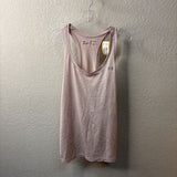 UNDER ARMOUR WOMEN'S ATHLETIC XS