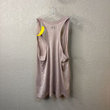 UNDER ARMOUR WOMEN'S ATHLETIC XS