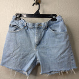 WOMEN'S SHORTS M