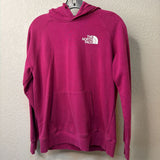 The North Face WOMEN'S TOPS S