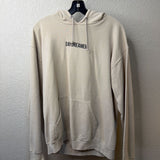 WOMEN'S TOPS L