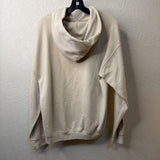 WOMEN'S TOPS L