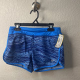 GIRL'S SHORTS YM
