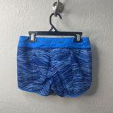 GIRL'S SHORTS YM