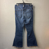 ARIAT WOMEN'S JEANS 6