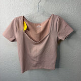 Hollister WOMEN'S TOPS XS