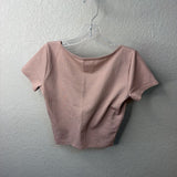 Hollister WOMEN'S TOPS XS