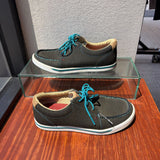 Twisted X WOMEN'S FOOTWEAR 7.5