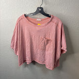 NEW IN WOMEN'S TOPS L