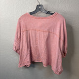 NEW IN WOMEN'S TOPS L