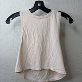 Lululemon WOMEN'S ATHLETIC 2