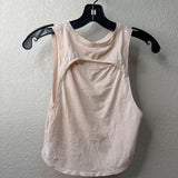 Lululemon WOMEN'S ATHLETIC 2