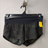 Lululemon WOMEN'S ATHLETIC 2