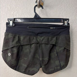 Lululemon WOMEN'S ATHLETIC 2