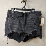 AMERICAN EAGLE WOMEN'S SHORTS 4