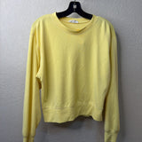 DOUBLE ZERO WOMEN'S TOPS S