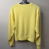 DOUBLE ZERO WOMEN'S TOPS S