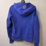 Lululemon WOMEN'S ATHLETIC 8