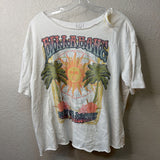 Billabong WOMEN'S TOPS S