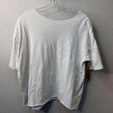 Billabong WOMEN'S TOPS S