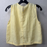 DOUBLE ZERO WOMEN'S TOPS S