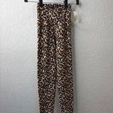 OFFLINE WOMEN'S ATHLETIC S