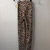 OFFLINE WOMEN'S ATHLETIC S