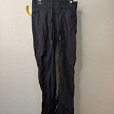 Lululemon WOMEN'S ATHLETIC 0