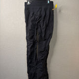 Lululemon WOMEN'S ATHLETIC 0