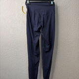 OFFLINE WOMEN'S ATHLETIC XS