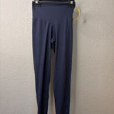 OFFLINE WOMEN'S ATHLETIC XS