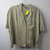 Prana WOMEN'S TOPS XL