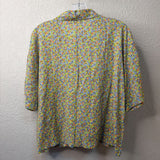 Prana WOMEN'S TOPS XL