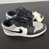 Jordan BOY'S FOOTWEAR 5.5Y
