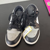 Jordan BOY'S FOOTWEAR 5.5Y