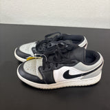 Jordan BOY'S FOOTWEAR 5.5Y