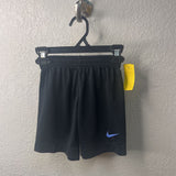 NIKE BOY'S SHORTS 4